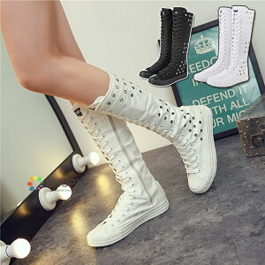 Xj[J[ fB[X   WjA jk u[c O Ou[c ҂ݏグ Ђ [XAbv LbY  Xg[g _Xߑ _X LoX nCJbg  JW