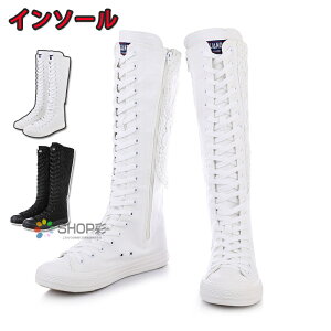 yCq[4.5cmz Xj[J[ fB[X   LoX nCJbg u[c O [X Ou[c ҂ݏグ Ђ [XAbv LbY WjA jk Wbp[ ₷ _X
