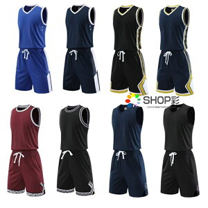 【全品対象2個で13%OFFクーポン配布中】 バスケット ユニフォーム 上下セット メンズ レディース 子供 ジュニア チーム 部活 バスケウェア おしゃれ タンクトップ メッシュ ショートパンツ