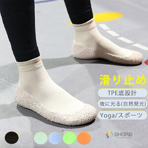 K C ~ K \bNX fB[X Y qp WjA KEFA C \bNX KC K\bNX K oG K C Ԃ _X tBbglX AEg