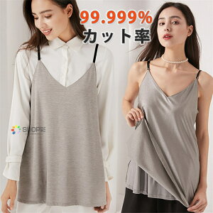 dgV[h dgJbg99.999 L~\[ dgJbg EFA gbvX @ }^jeBGv DwGv dgh~uPbg dg΍EFA dg΍ d