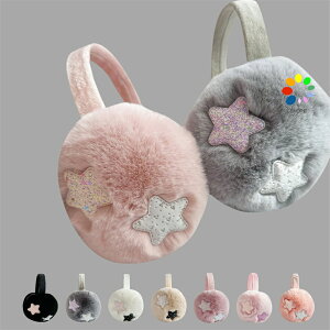  fB[X ӂӂ ܂肽 C[}t[ ܂ h  킢 C}t C[}t[ C[EH[}[ Jo[ t@[ q l WjA H ~