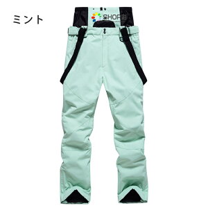 Xm[EFA  Y fB[X Y{ pc WjAEFA XL[EFA {gX Xm[{[hEFA {[hEFA Xm{EFA Xm[{[h Xm{[ XL[  傫 T