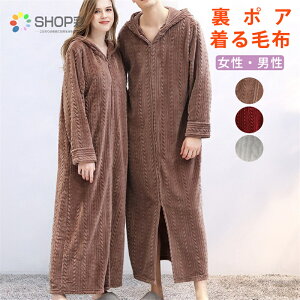 ѕz fB[X Y {A [EFA R[gt[ht  u Ǝ  RR 킢   pW} H~ ObY g pW}  h 