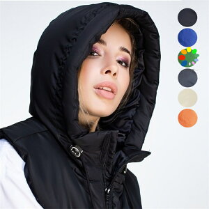 oNo fB[X Y lbNEH[}[ Xm[{[h XL[ X|[c  t t[h   h g 6FIׂ   C[h jp 10 20 30 40 50