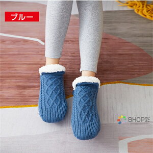 y܂ƂߔURLz[V[Y ~  Y ~ q  fB[X LbY g C |A  [\bNX ₦ \bNX jbg h΍ ۉ g