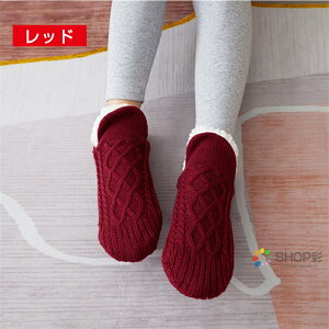 C  |A jbg \bNX ~ [\bNX Y fB[X V^ ӂӂ _炩 h΍ jp ۉ g N jp p   Zbg 