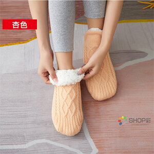 y܂ƂߔURLz[V[Y ~  Y ~ q  fB[X LbY g C |A  [\bNX ₦ \bNX jbg h΍ ۉ g