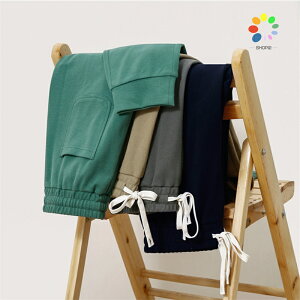 ySiΏ213OFFN[|zzz e[p[hpc Y `mp Y{ {gX n EGXgS R Y{ Y W[Wpc Stpc W[W  [