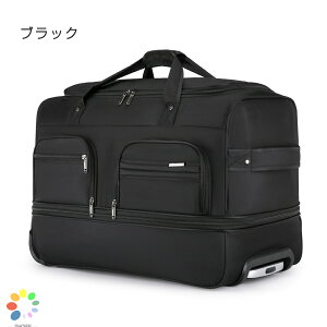 Cws obO j̎q ̎q {Xg LX^[ Y fB[X L[obO e Z wZ 23 {XgL[obO LX^[t {XgobO 2WAY L