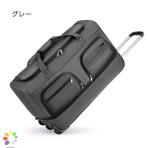 Cws obO j̎q ̎q {Xg LX^[ Y fB[X L[obO e Z wZ 23 {XgL[obO LX^[t {XgobO 2WAY L