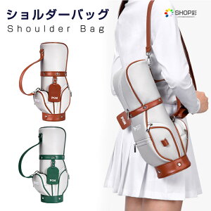 V_[obO fB[X Y ΂߂ l ~jobO y  X|[eB[ U[ PUU[ obO  obO  St֗ObY eB[[ {[[ {[P[