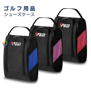 V[YP[X Y StV[YobO Y fB[X V[YP[X ő27.5cmC C V[YobN Stpi ʋC TChbV  nht y g