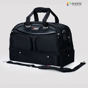 {XgobO g[gobO Y fB[X StobO i StpobO V[YP[X X|[c V[Y[t  e ΂߂ obO V_[obO nhob