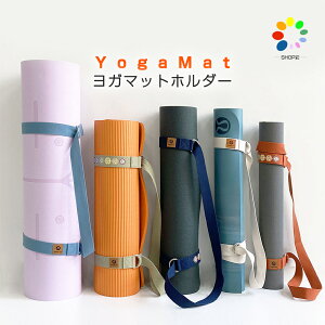 K}bgz_[ @\Xgbv V_[ K}bgXgbv }bgz_[ K}bgLA ^ obO K}bg p xg KX^WI AEghA Lv 