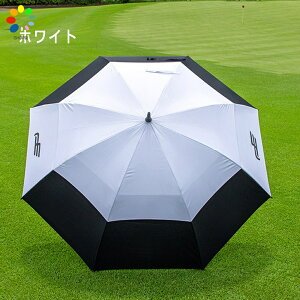 y12OFFN[|Ŏ3511~Iꕔ1-4cƓz St P 傫 P JP Jp P P UVJbg 唻 X|[cϐP a135cm 8{  P ^P AEghApi ^b` 