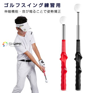 St XCOK fU  XCOKXeBbN StK StXCOg[i[ XCOK StXCO Lяk38`64cm  StKfU S