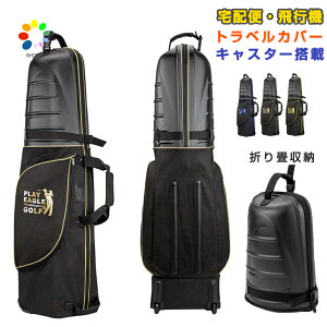 StgxJo[ LX^[t z s@ ܂肽ݎ e StpgxJo[ wbhn[hVF StgxobO Nuی Stpi qobO St