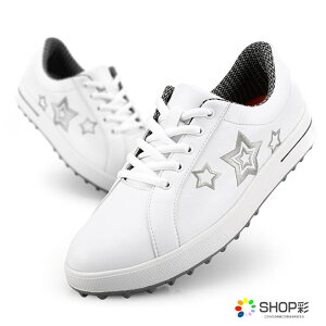 StV[Y fB[X WjA Xj[J[ Kp Stp V[Y St C  V[Y St X|[c  Obv͍ CЂ _炩 zCg