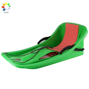 y1-4cƓ\EkCz \ Xm[{[g Ђt V W[ EB^[X|[c  V  XL[ qp LbY WjA ኊ u[Lt vX`