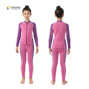 EFbgX[c q 2.5mm ㉺ ZbgAbv LbY EFbgX[c qp  j̎q ̎q h ۉ V Ă~ j T[tB _CrOX[c qp }X|[c 