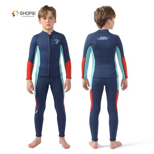 EFbgX[c q 2.5mm ㉺ ZbgAbv LbY EFbgX[c qp  j̎q ̎q h ۉ V Ă~ j T[tB _CrOX[c qp }X|[c 