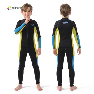 EFbgX[c q 2.5mm ㉺ ZbgAbv LbY EFbgX[c qp  j̎q ̎q h ۉ V Ă~ j T[tB _CrOX[c qp }X|[c 