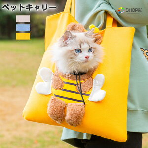 L L[obO  킢 g[g obO ܂肽݃L[obO Lp ^p | LoX y ybgobO g[gL[ ybg L[ ybgL[obO