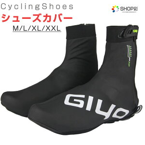 ] V[YJo[ TCNV[YJo[ E2Zbg N ˋ@\t  dlWbp[ X|[c C Jo[ h h J悯 ~ [hoCN c[O TC