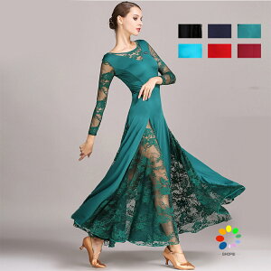 hX Ќ_X ߑ O OhX _hX bXEFA s[X K [X ؂ւ _XEFA Cxg Xe[W \ o RN[  To 