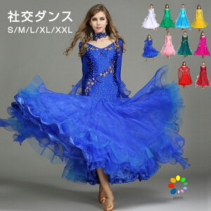 hX Ќ_X ߑ `[ O s[X OhX _hX bXEFA K tA ؂ւ _XEFA Cxg Xe[W \ o RN[ 