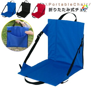 AEghA `FA ܂ RpNg y g  w `FA}bg Lv sNjbN NbV }bg ^ ϐ Ԍ ֎q zc ܂ |[^u AEgh