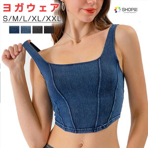 KEFA gbvX fB[X  킢 K ^Ngbv zbgK _XEFA X|[cEFA g[jOEFA seBX W _CGbg Xgb` fj JW