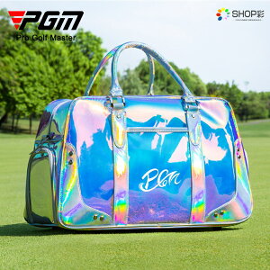 StobO {Xg fB[X Y I  X|[cobO W U[obO {XgobO V[Y[ V_[obO X|[c Stpi h C[ |Pbg