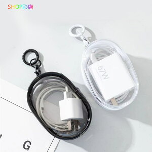 Ƀo  킢 Ƀo  Ƀo ~j tbNt ыʕt obO ʂݎ[  |[` ʂ|[`  obO ɃobO o NAobO NA|[`