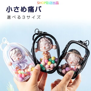 Ƀo  킢 Ƀo  Ƀo ~j tbNt ыʕt obO ʂݎ[  |[` ʂ|[`  obO ɃobO o NAobO NA|[`