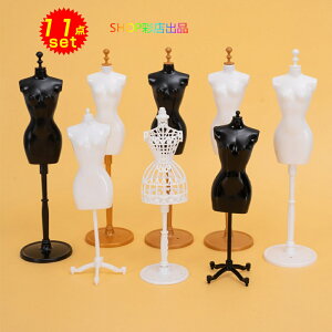 h[ g\[  f  k[h{fB ߑX^h ߑnK[h[pX^h l`pnK[bN l`WX^h h[g\[ h[ߑpbN l`V 