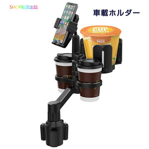 ԍ X}zz_[ Jbv˃z_[ hNz_[ _u z_[ ԗp hNz_[  z_[ ԗp X}zz_[ @\z_[ J[pi ԗpi ]\  Jbv 