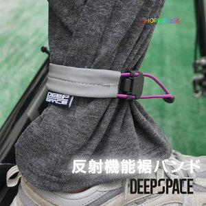   oh 2{Zbg ˋ@\t ]ԑΉ  K[fjO Xgoh Soh Xgb` ToCoQ[ xg E obNt ȒPE s xg o