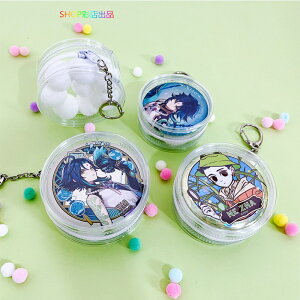 Ƀo  3Zbg Ot ɃobN ی^ P[X ыʕt tbNt ʃobW[ RNV obW[ [ Ƀo obN NA P[X obW z_[ Cxg Aj AC