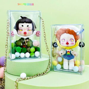 Ƀo  V_[obO tbNobO Ot ɃobN c^ P[X ʃobW[ RNV ʂ [ Ƀo obN NA P[X obW z_[ Cxg Aj A