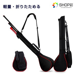St Nu P[X y ܂肽߂ e V_[xgt StNuP[X Kp StobO NuP[X EhobO St P[X \tgP[X ł 5{