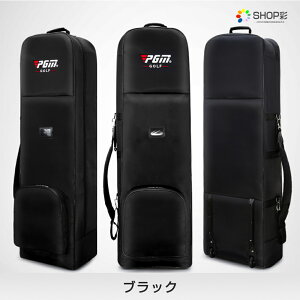 ySiΏ213OFFN[|zzz LfBobOJo[ LX^[ St gxJo[  ho e gxobO St LfBobO Jo[ [[t S