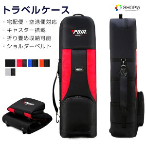 ySiΏ213OFFN[|zzz LfBobOJo[ LX^[ St gxJo[  ho e gxobO St LfBobO Jo[ [[t S