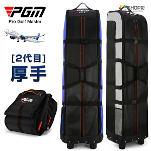 ySiΏ213OFFN[|zzz LfBobOJo[ LX^[ 2 n  ho e St gxJo[ gxobO St LfBobO Jo[ [