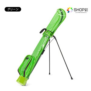 ySiΏ213OFFN[|zzz St ZtX^hNuP[X fB[X Y y t[ht StNu[     킢 h l