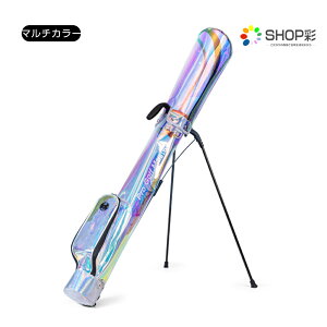 St ZtX^hNuP[X fB[X Y y t[ht StNu[     킢 h l V_[xg Eh obN 