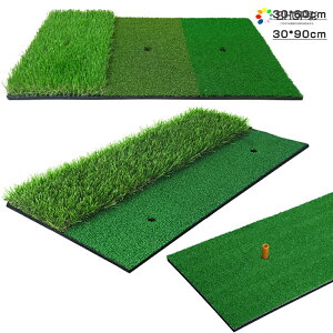 St}bg St K StK }bg 30cm×60cm 30cm×90cm  g[jO XCO  fU lH t Ry ii X|[c K  O g[jOp