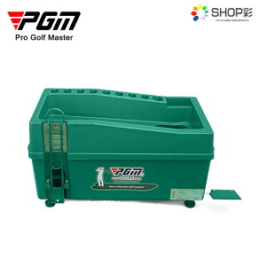 St eB[Abv  St{[ T[u@   dsv o@ @\T[u@ X|[cpi Nuz_[t St T[u@ @\T[u@ 