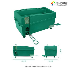 St eB[Abv  St{[ T[u@   dsv o@ @\T[u@ X|[cpi Nuz_[t St T[u@ @\T[u@ 